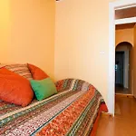 Central Apart In Vibrant Bairro Alto